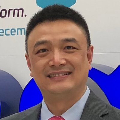Li Shen