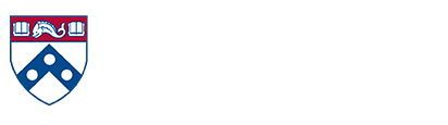 Upenn AI Med