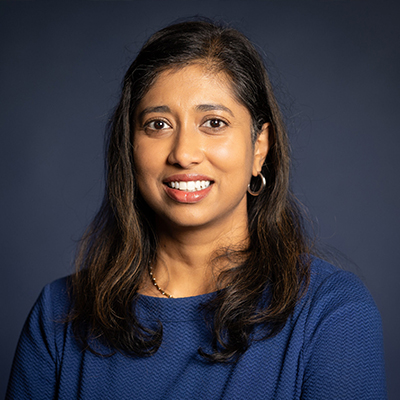 Tessa S. Cook, MD, PhD, CIIP, FSIIM, FCPP